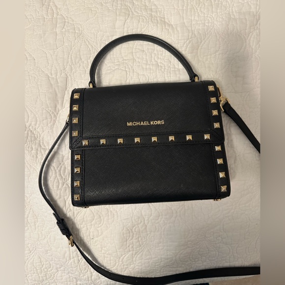 Michael Kors Bundle crossbody - Picture 4 of 7